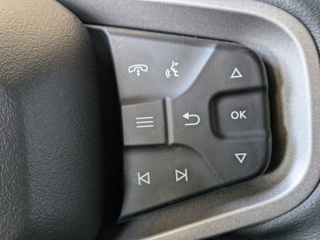 2025 Ford Bronco 4-Door Outer Banks - Photo 33