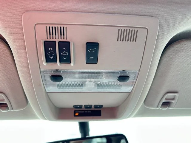 Used 2012 Silver Ice Metallic Chevrolet LT image 43