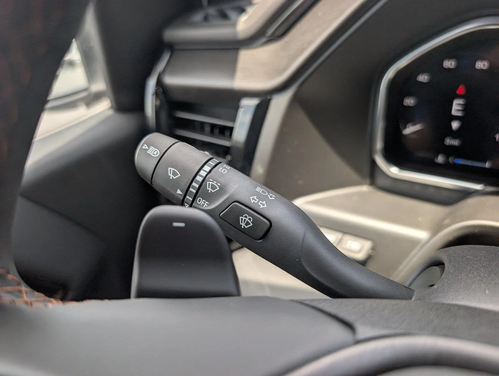 2026 GMC Sierra 1500 AT4 - Photo 32
