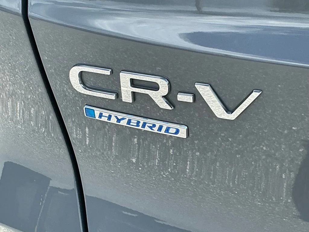 Used 2024  Honda Sport Touring image 28