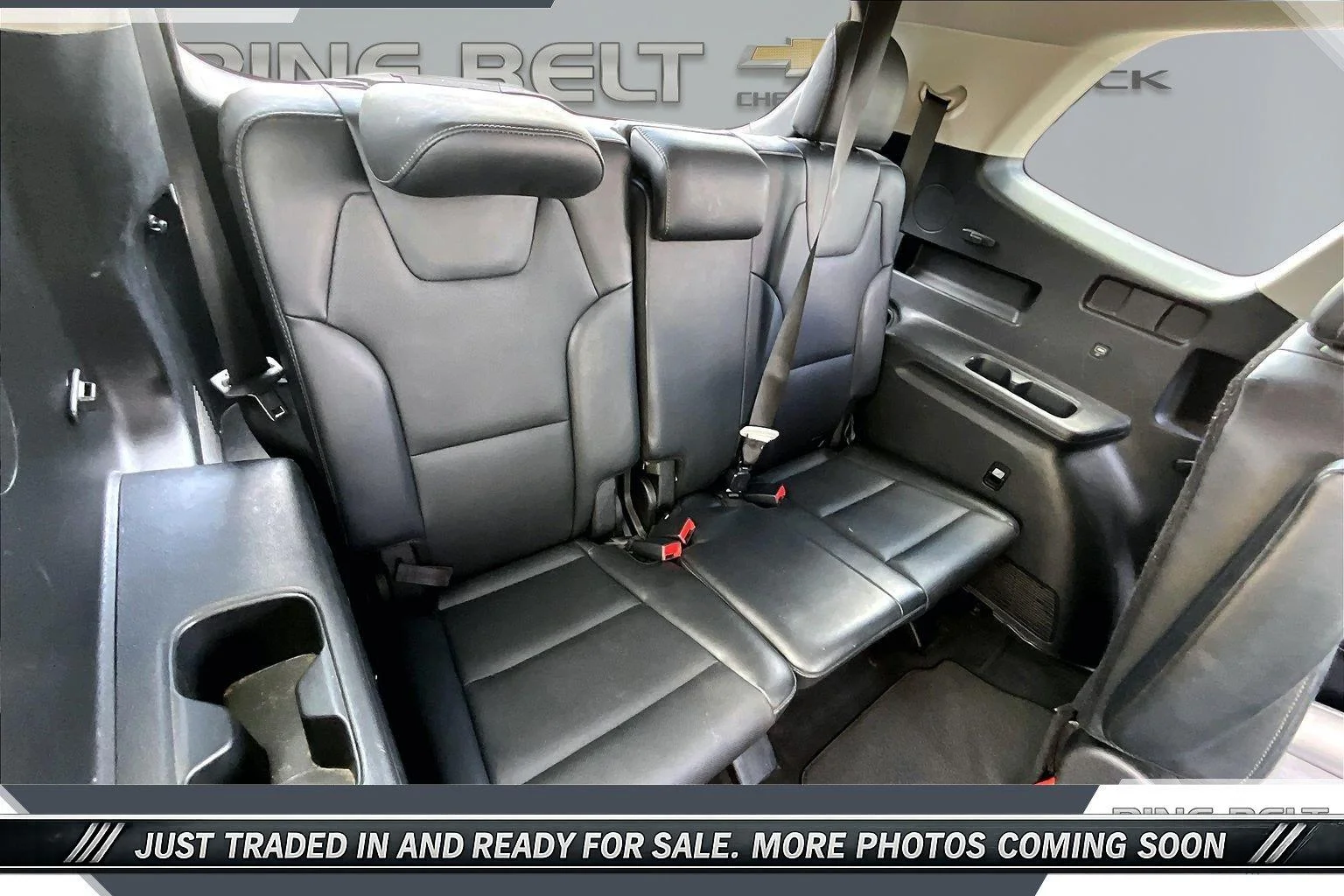 Used 2021 Glacial White Pearl Kia S image 21