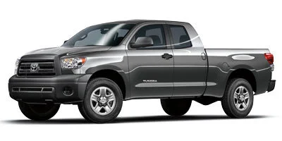 Used 2012 Black Toyota  image 1
