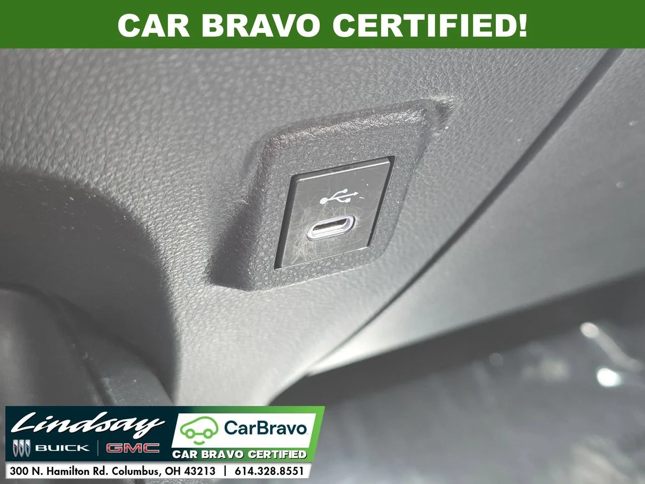 Used 2024 Gray Toyota LE image 36