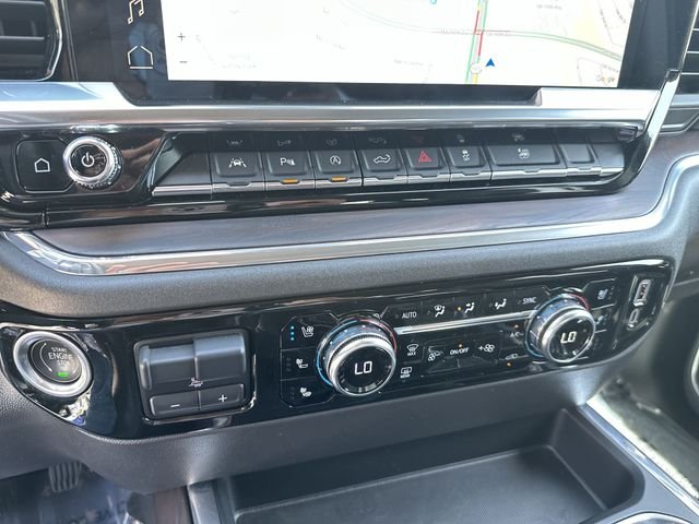2023 GMC Sierra 1500 SLT - Photo 19