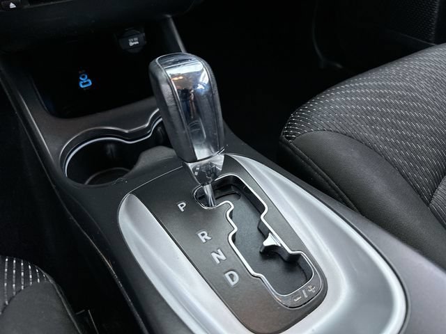 Used 2019 Gray Dodge SE image 27