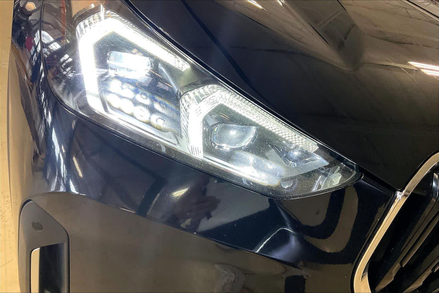 2023 BMW X1 28i - Photo 25