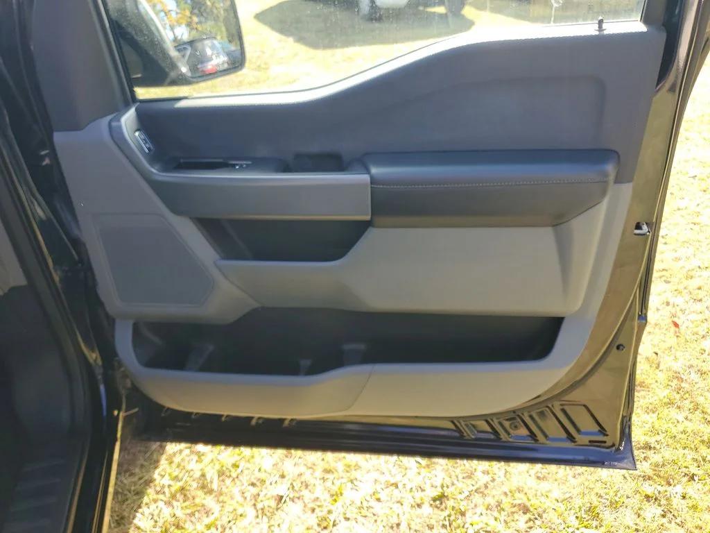 2023 Ford F-150 XLT - Photo 36