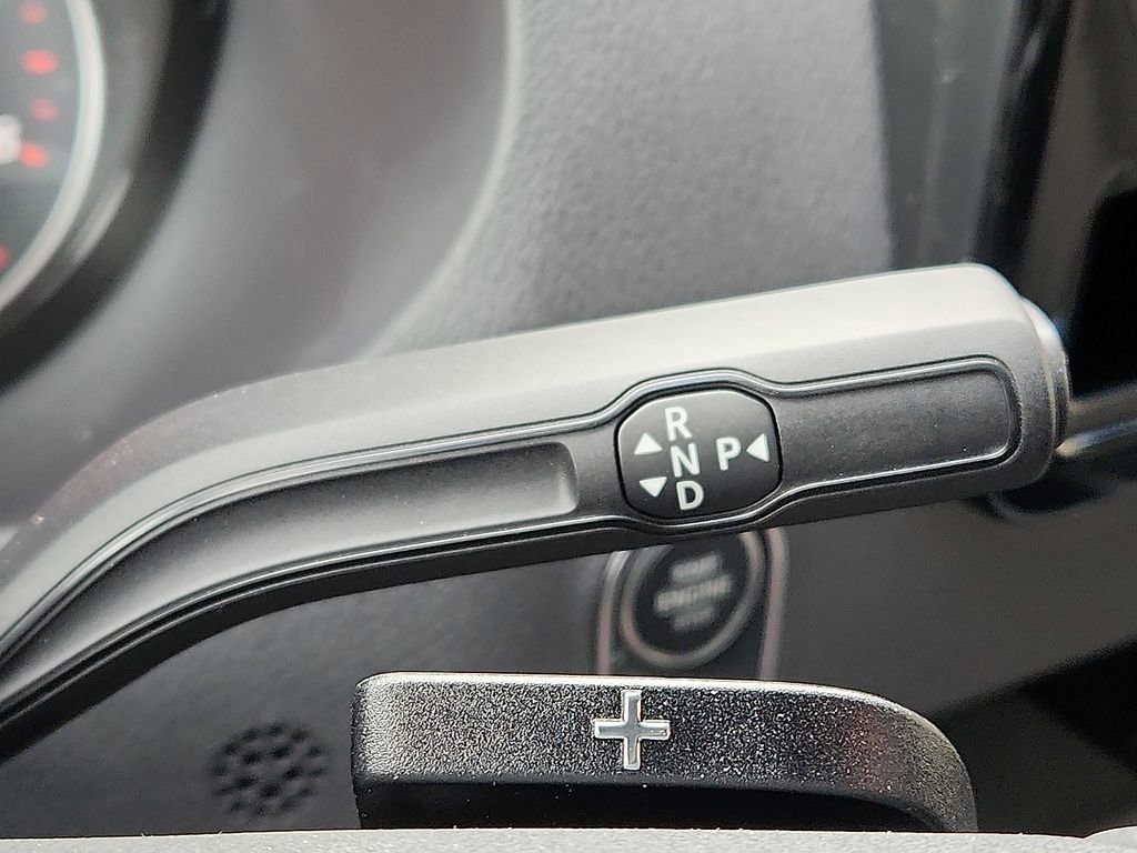 2025 Mercedes-Benz Sprinter Cargo Van Base - Photo 25