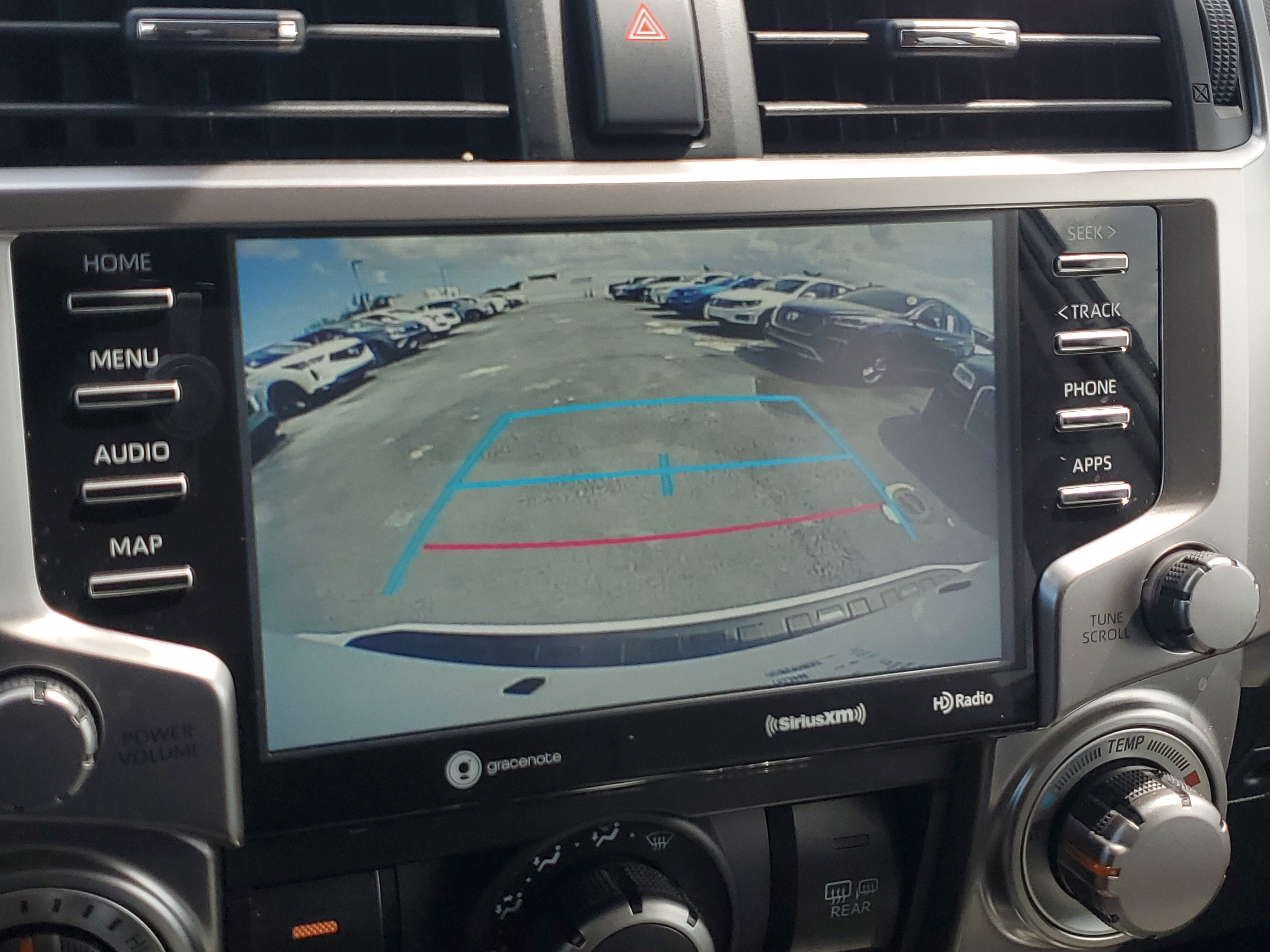 Used 2024 Ice Toyota SR5 Premium image 28