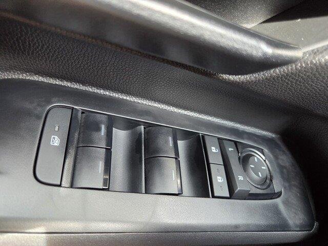 Used 2026 Underground Toyota SR image 20