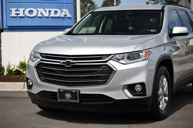 1GNEVHKW8LJ321331