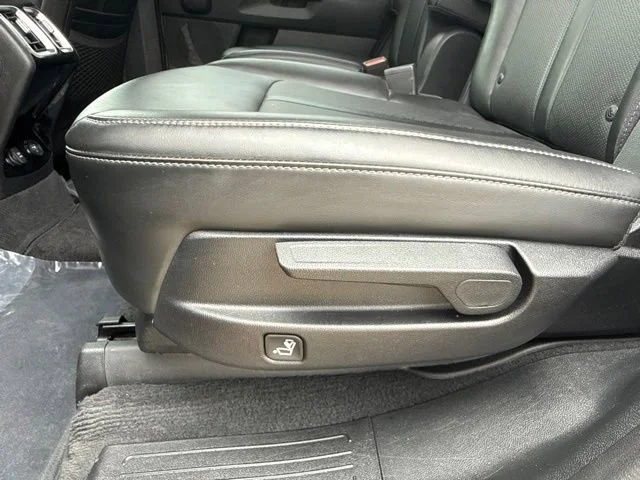 Used 2021 Gray Kia SX image 52