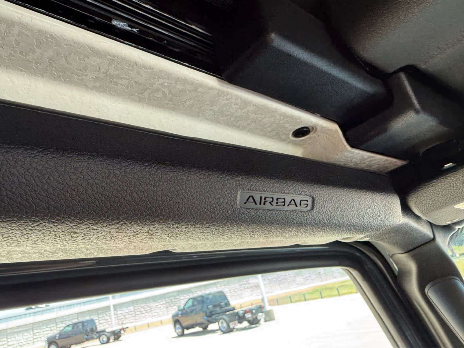 New 2026 Anvil Clearcoat Jeep Sahara image 29