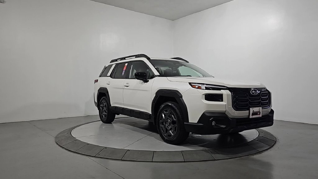 New 2026  Subaru Premium image 7