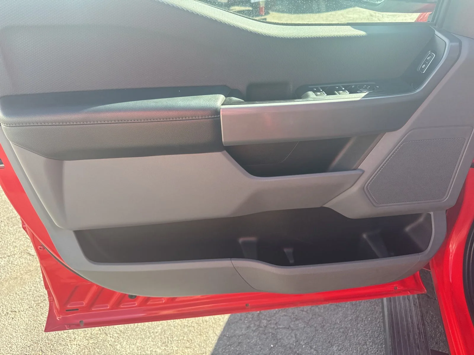2022 Ford F-150 XLT - Photo 23