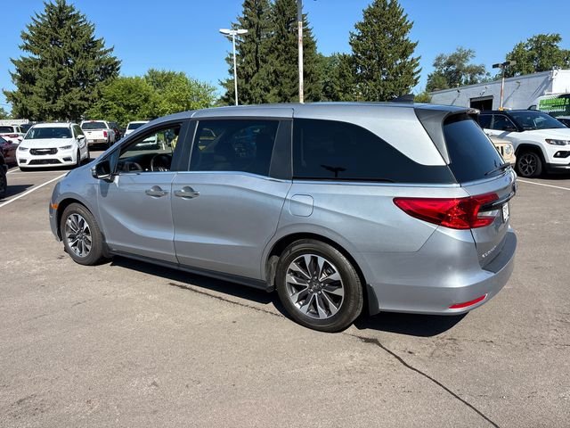 Photo 4