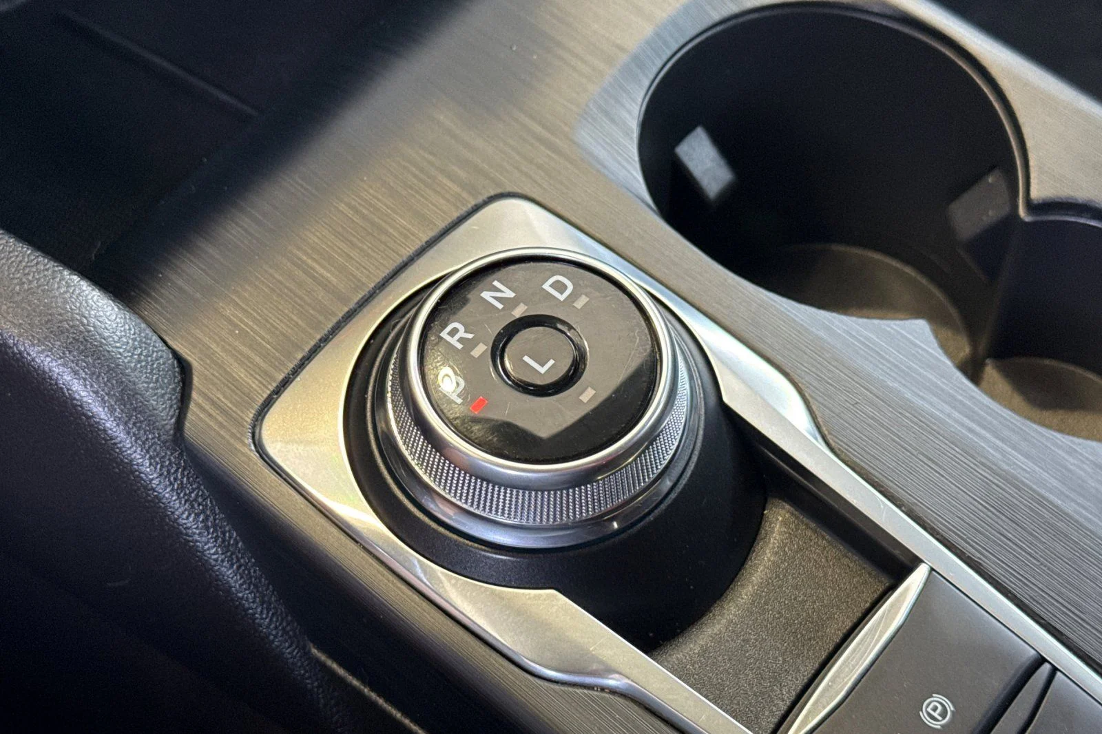 2024 Ford Escape ST-Line - Photo 19