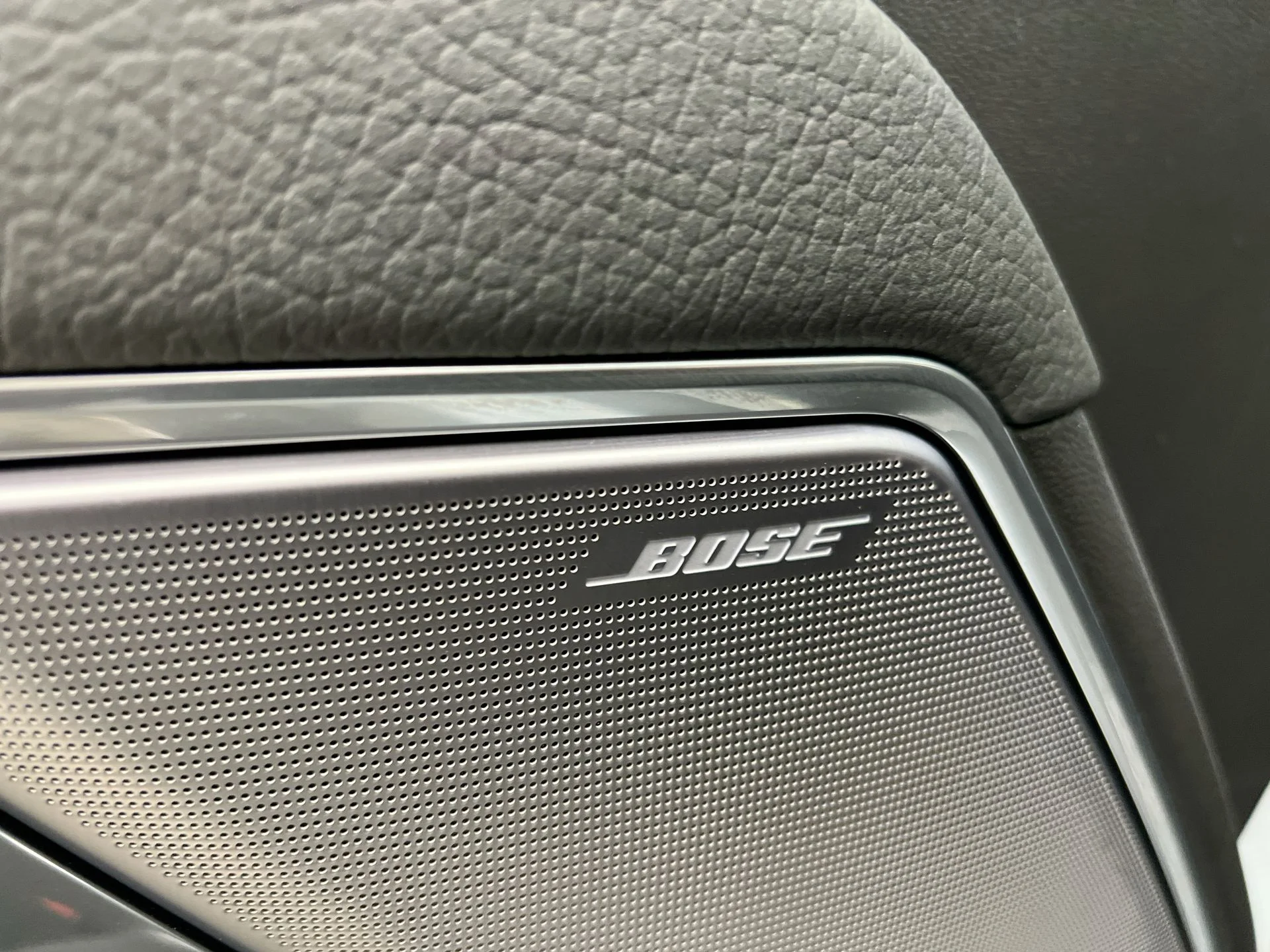 2026 GMC Sierra 1500 Denali - Photo 66