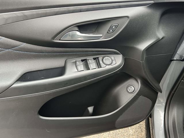 2026 Buick Envista Sport Touring - Photo 14