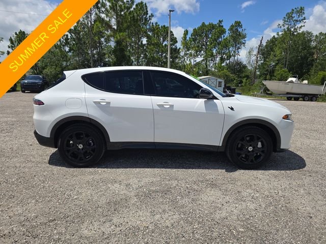 Certified Used 2024  Dodge R/T image 3