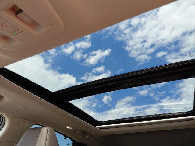 Used 2026 Blue Nissan Platinum image 26