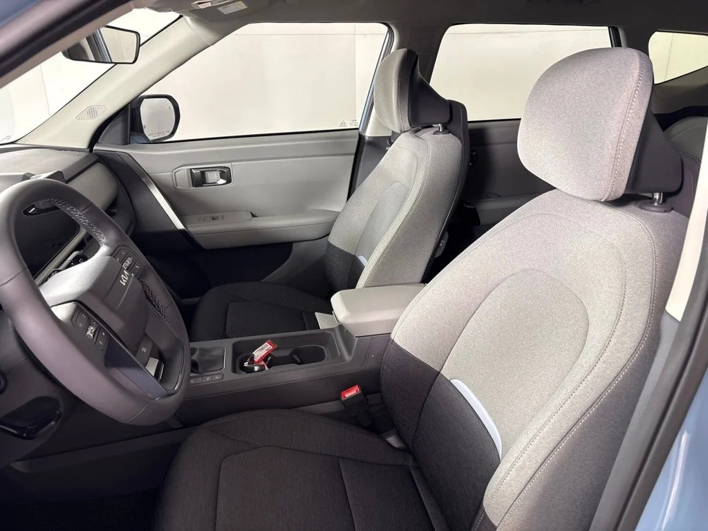 New 2027 Blue Kia S image 26