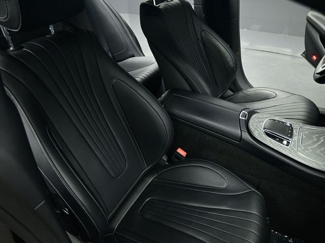 2021 Mercedes-Benz CLS-Class CLS450 - Photo 58