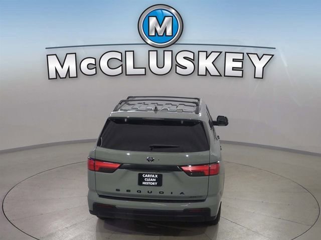 Used 2025 Gray Toyota SR5 image 24