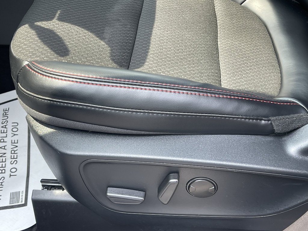 2024 Ford Escape ST-Line - Photo 32