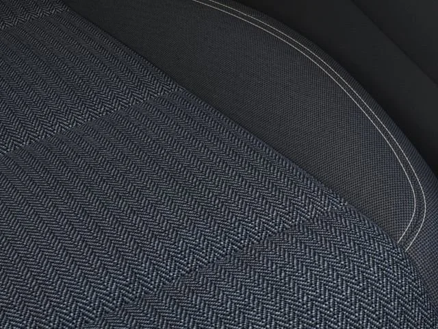 New 2026 Sterling Metallic GMC Elevation image 21