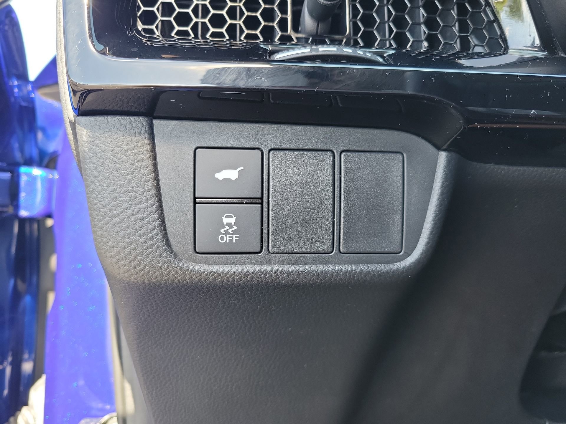 2023 Honda CR-V EX-L - Photo 60