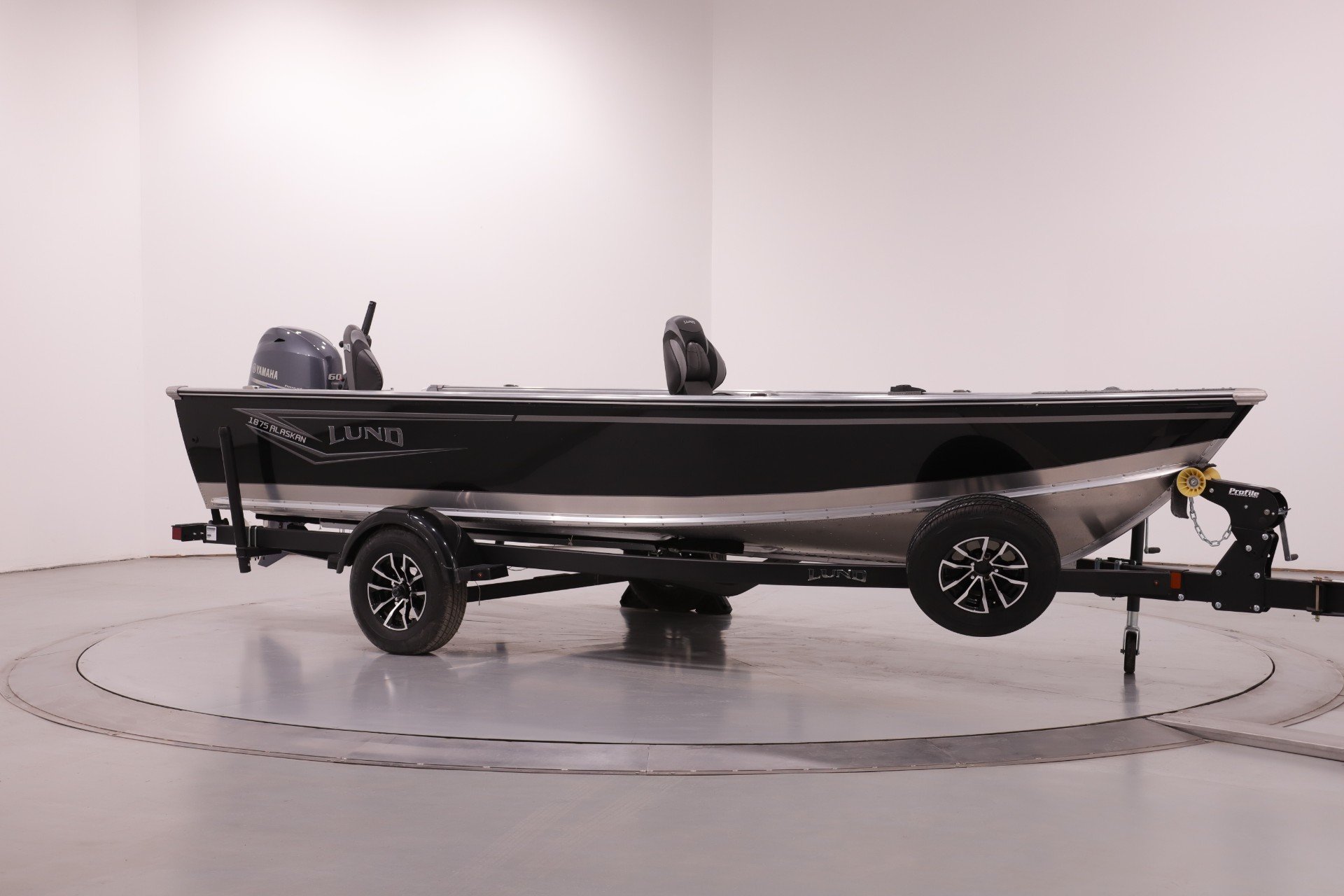 New 2025  LUND  image 49