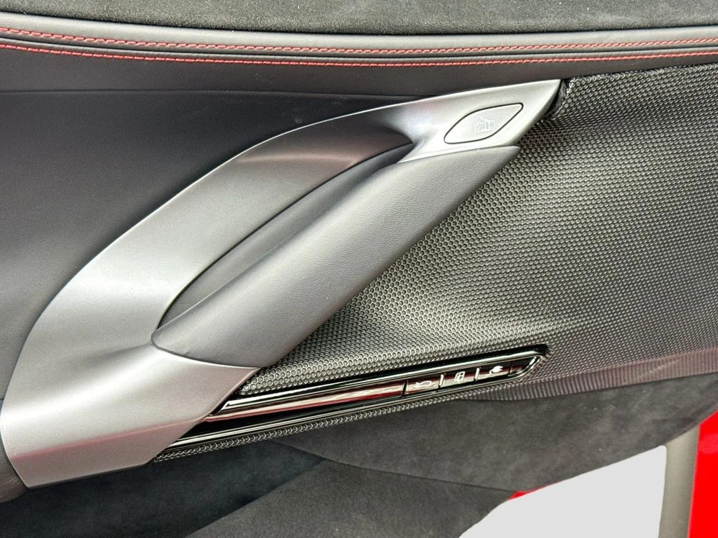 2024 Ferrari SF90 Base - Photo 28