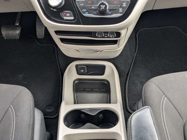 View 20