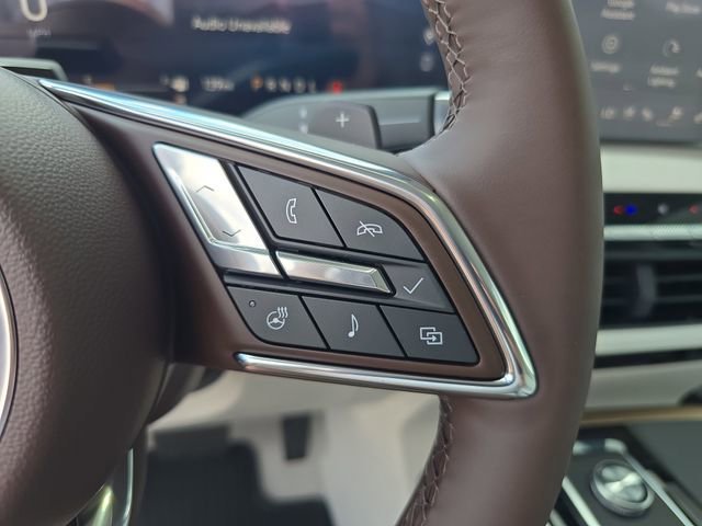 2026 Buick Enclave Avenir - Photo 28
