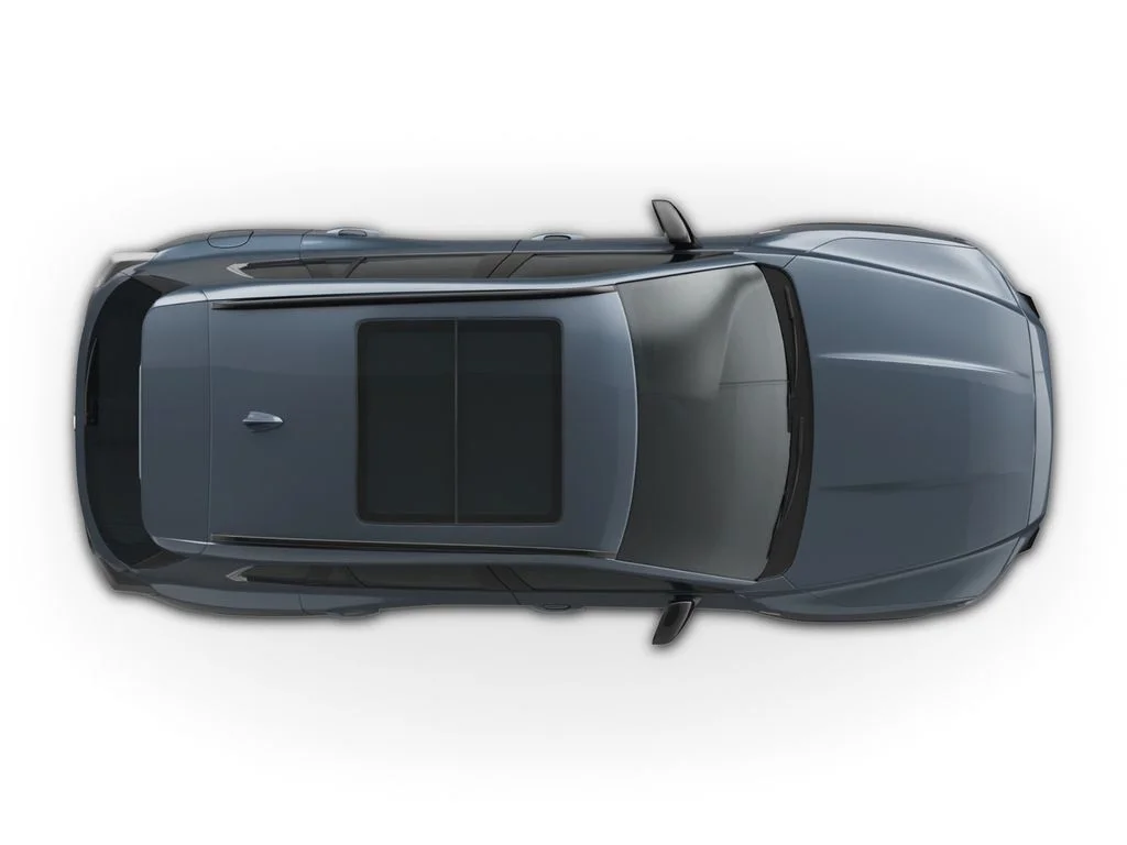 Used 2025 Gray Mazda Premium image 23