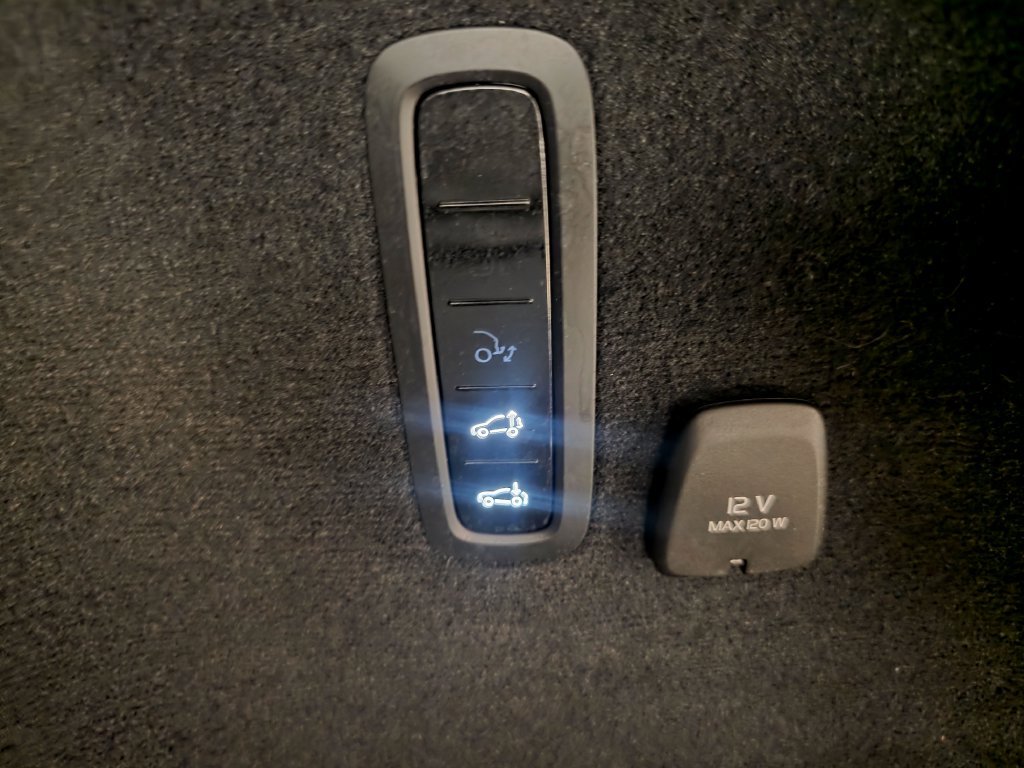 Used 2025 Gray Polestar  image 10