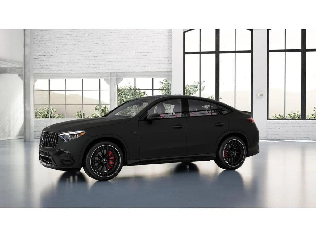 New 2027 Gray Mercedes-Benz  image 37