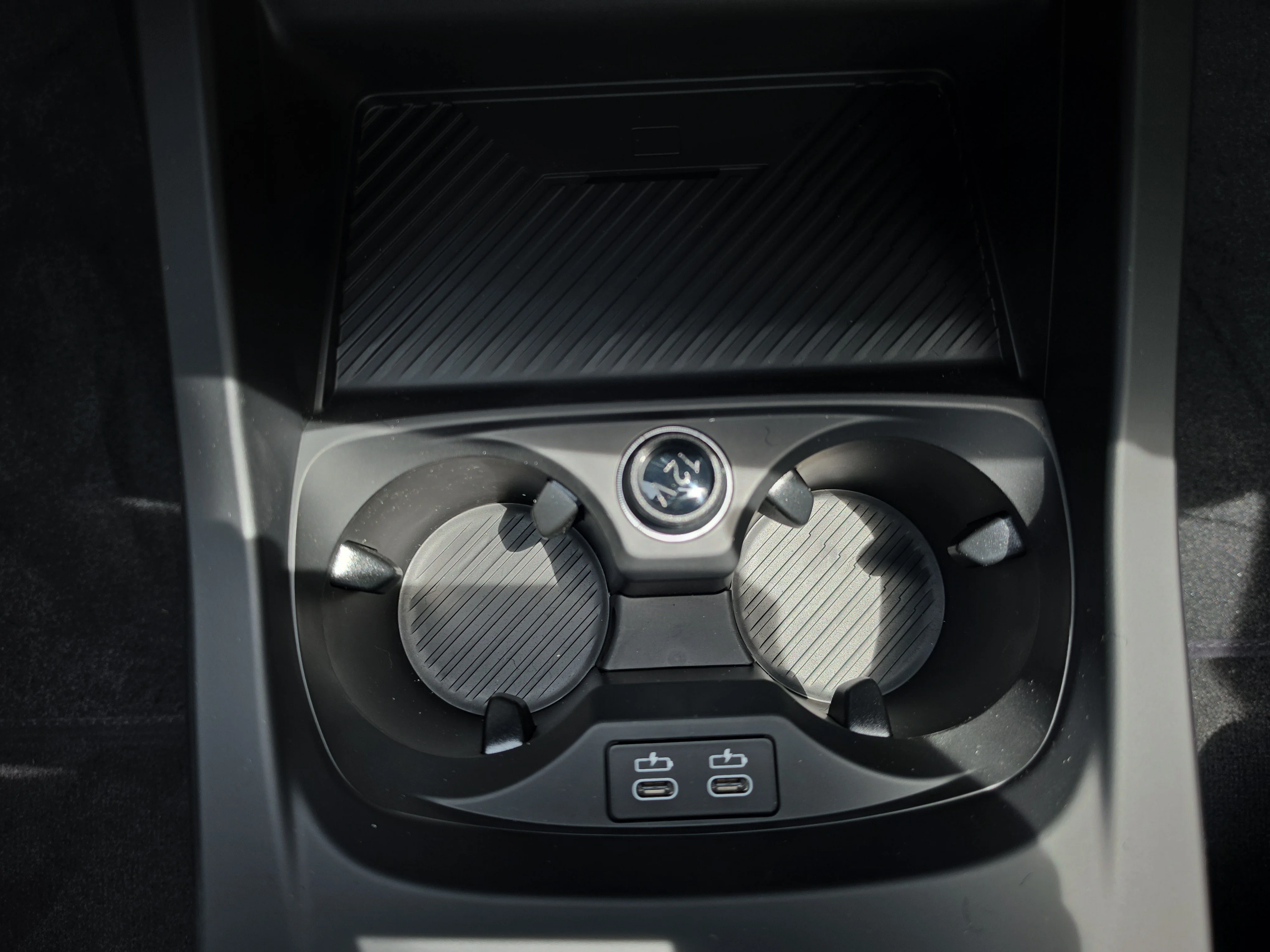 New 2026 Alpine White BMW 228 xDrive image 28