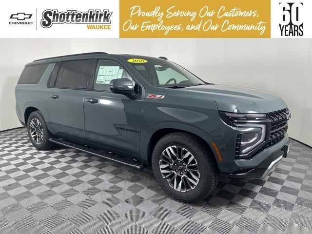 Db12b7bf8b8f21f2dce1e57e633edfb0