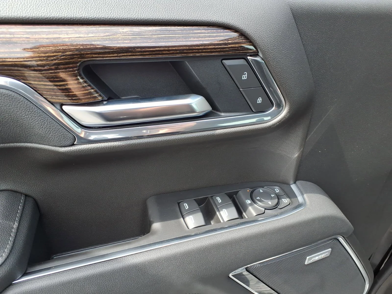 2026 GMC Sierra 1500 Elevation - Photo 11