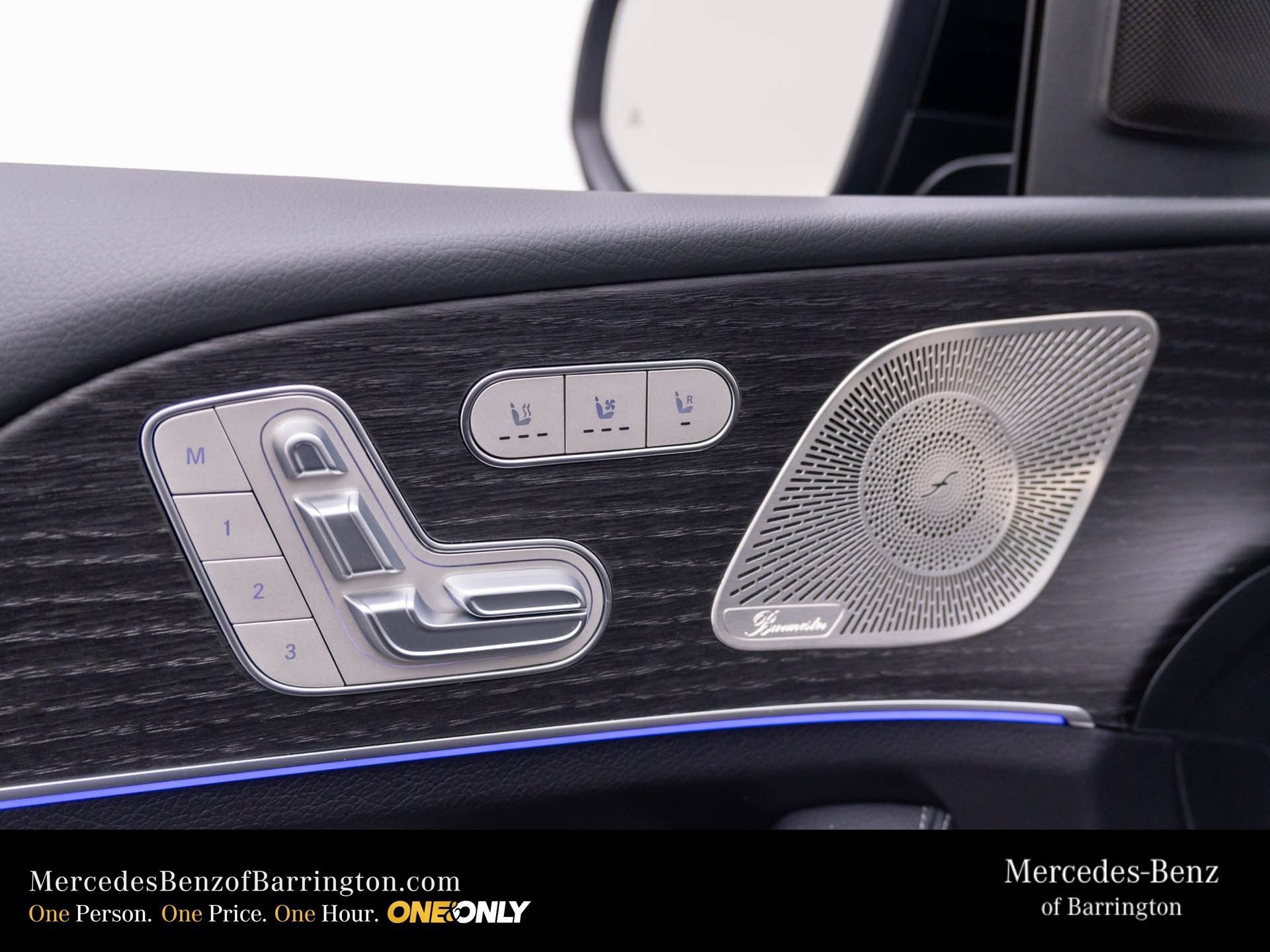 New 2026 Black Mercedes-Benz GLE 350 image 59
