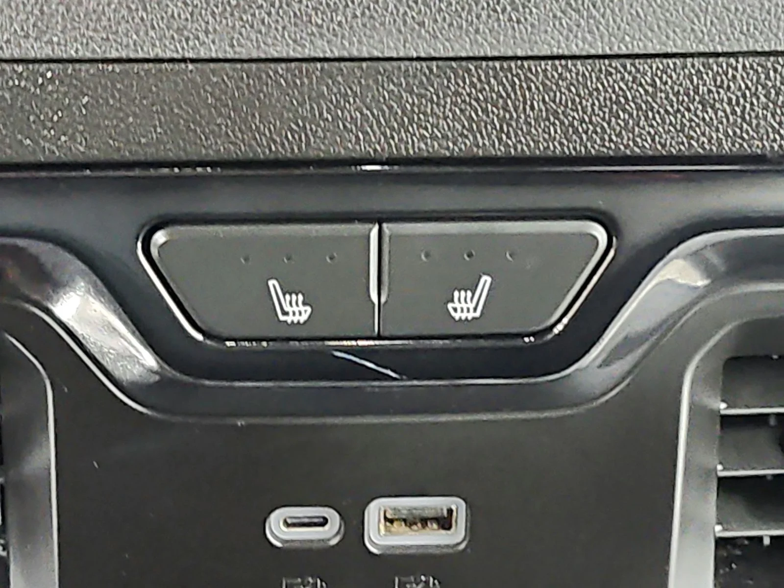 Used 2024 Black Chevrolet ZR2 image 43