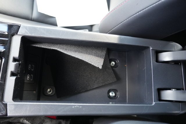 Certified Used 2026 Beige Toyota XSE image 41