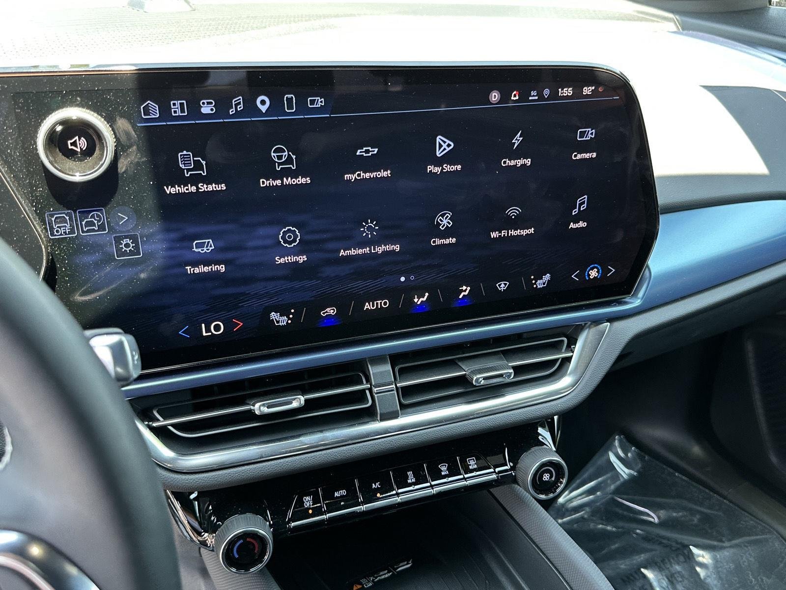 Photo 31