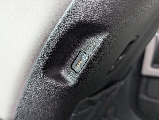 2025 Kia Telluride SX Prestige - Photo 15