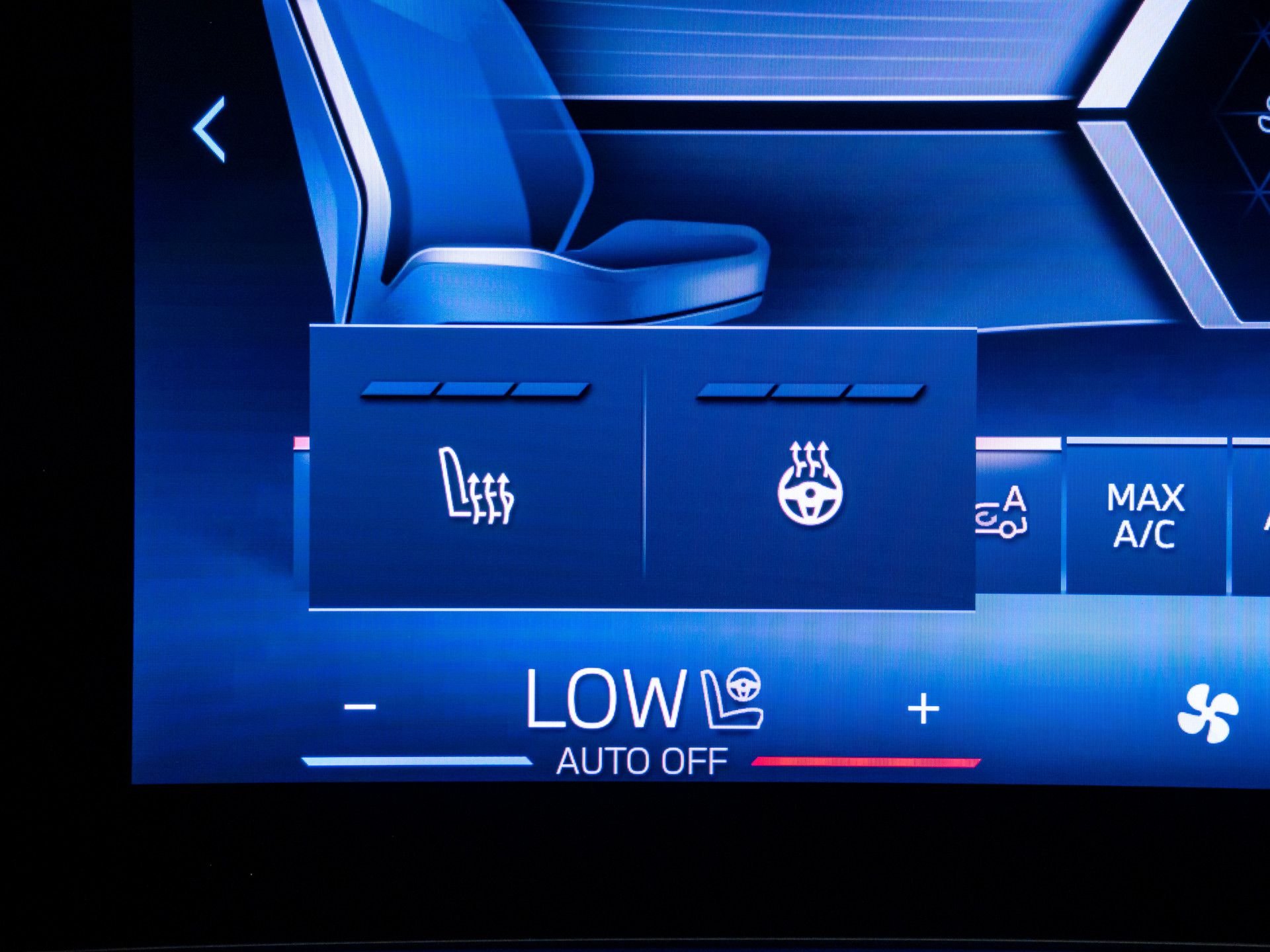 New 2026 Alpine White BMW 228 Gran Coupe image 24