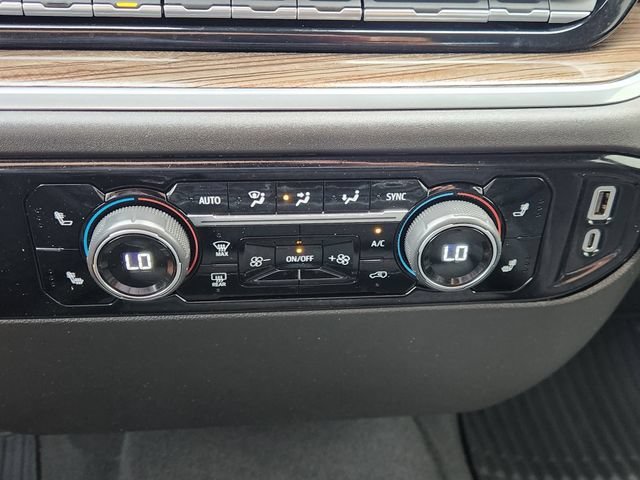 car-gallery-22