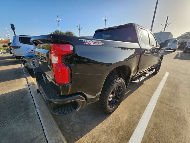 car-gallery-3