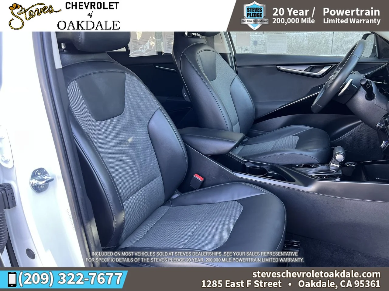 2024 Kia Niro EX - Photo 31